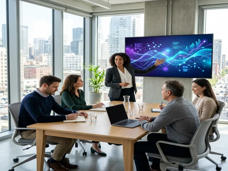 AI for Engineering Leaders
