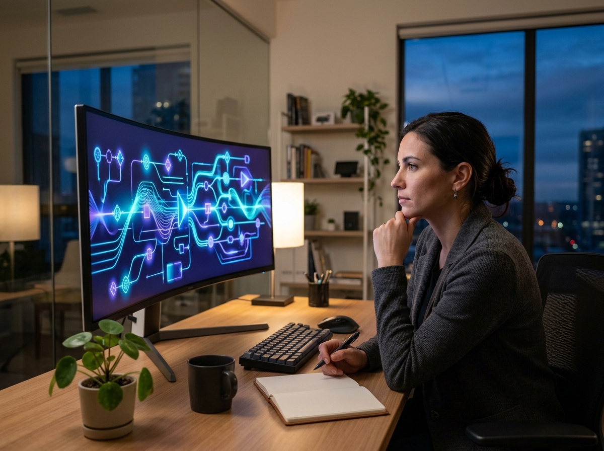 Gemini Pro for Enterprise
