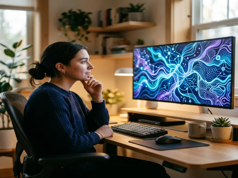 Generative AI for Developers
