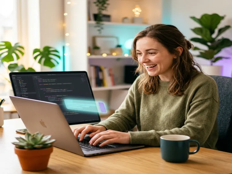 GitHub Copilot for Developers