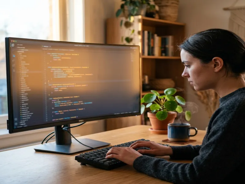 Java for Test Engineers