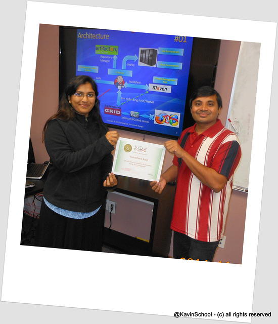 Selenium-WebDriver-BayArea-Fremont-2014-Nov-Course-Completion (17)