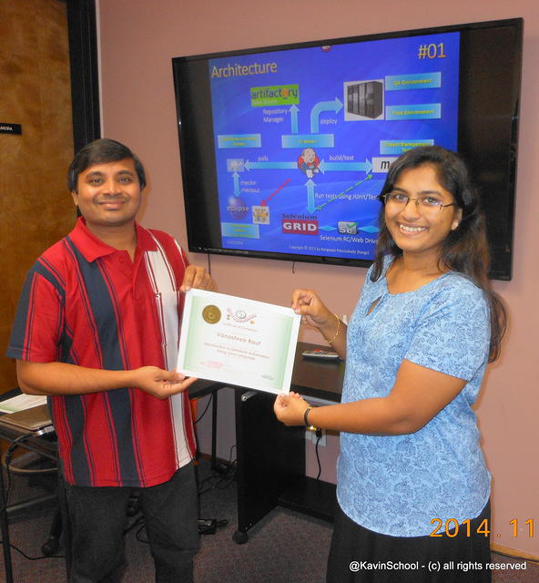 Selenium-WebDriver-BayArea-Fremont-2014-Nov-Course-Completion (18)