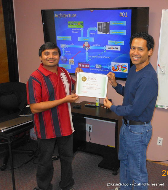 Selenium-WebDriver-BayArea-Fremont-2014-Nov-Course-Completion (19)