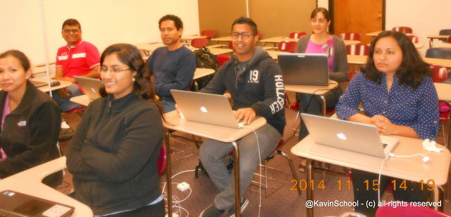 Selenium-WebDriver-BayArea-Fremont-2014-Nov-Course-Completion (2)