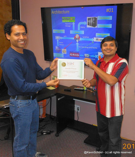 Selenium-WebDriver-BayArea-Fremont-2014-Nov-Course-Completion (20)