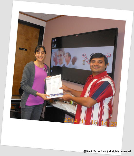 Selenium-WebDriver-BayArea-Fremont-2014-Nov-Course-Completion (25)