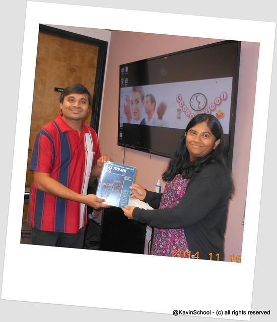 Selenium-WebDriver-BayArea-Fremont-2014-Nov-Course-Completion (27)