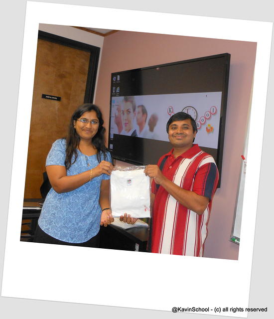 Selenium-WebDriver-BayArea-Fremont-2014-Nov-Course-Completion (29)