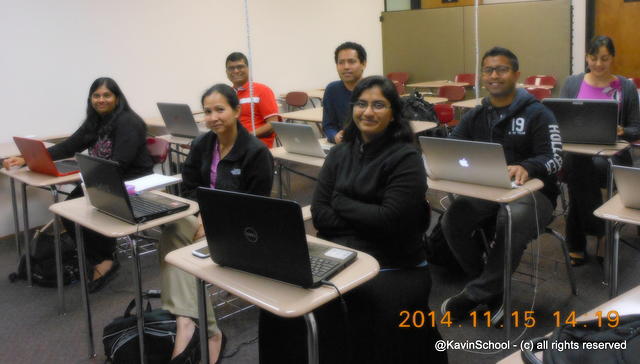 Selenium-WebDriver-BayArea-Fremont-2014-Nov-Course-Completion (3)