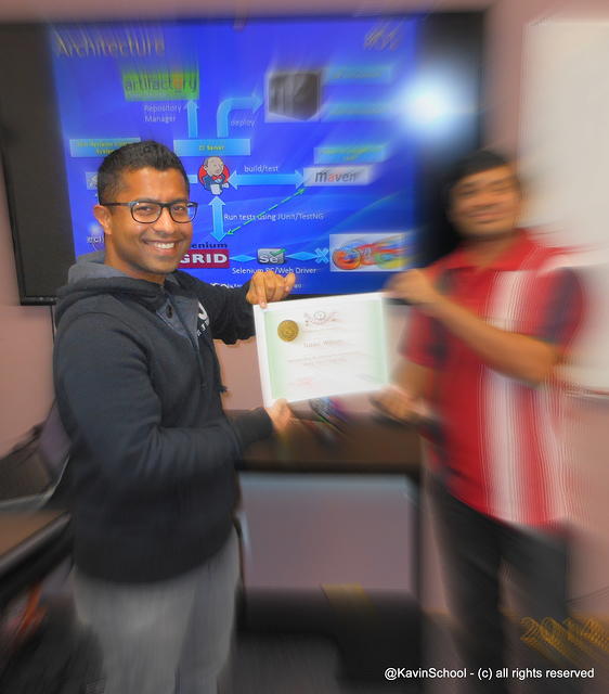 Selenium-WebDriver-BayArea-Fremont-2014-Nov-Course-Completion (5)