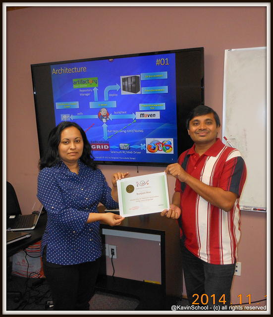 Selenium-WebDriver-BayArea-Fremont-2014-Nov-Course-Completion (9)