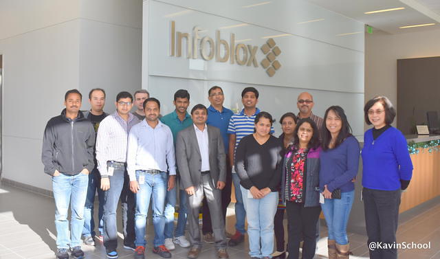 62-201512-InfoBlox-GraduationPhotos- 1864