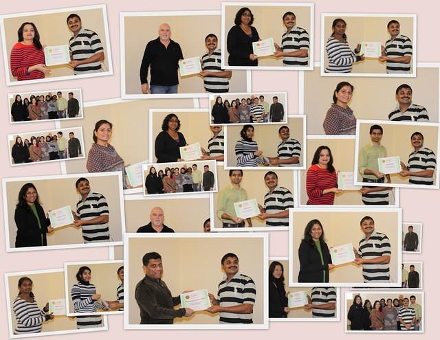 2011-12-17 Basci Selenium Graduation Collage 2