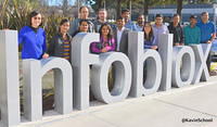 54-201512-InfoBlox-GraduationPhotos- 1856